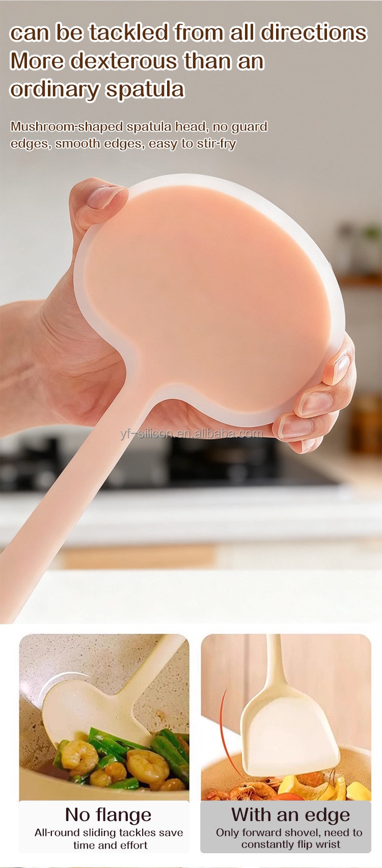 Silicone Mushroom Spatula (11).jpg