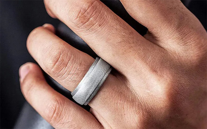 Silicone-Rings-for-Sports.jpg