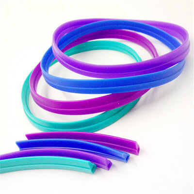 Custom-Silicone-Seals-Mitour-Silicone.jpg