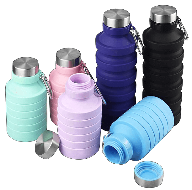 Mitour-Silicone-Water-Bottle.png