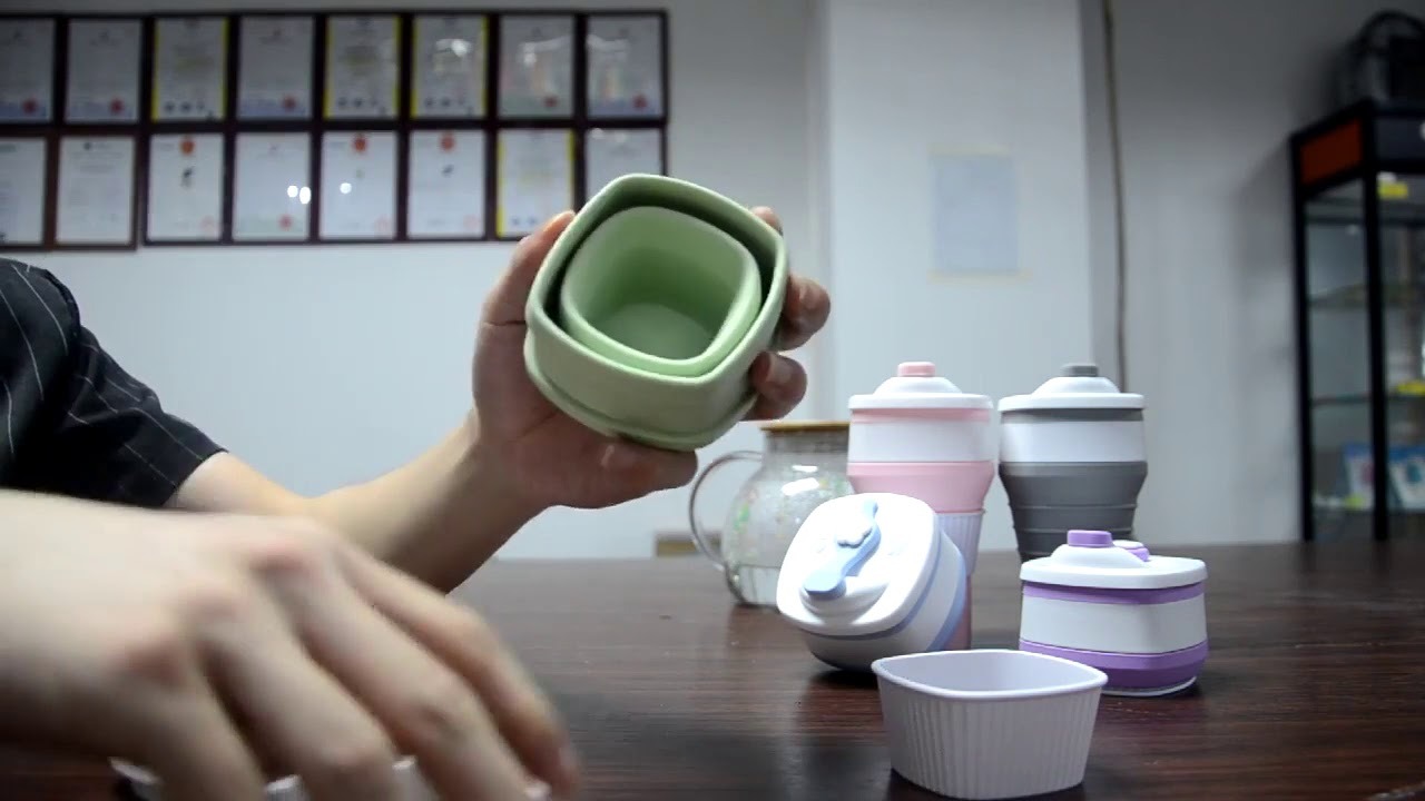 下载 (56).jpg