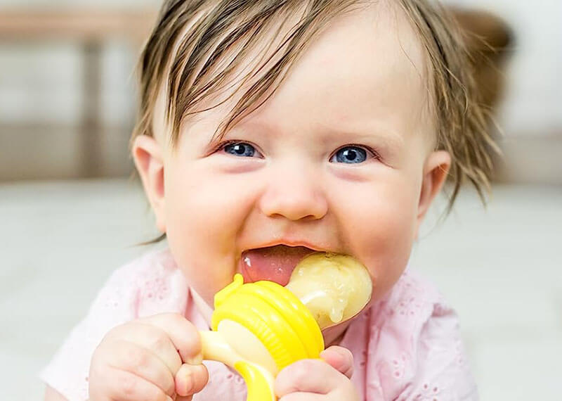 What-to-Put-in-a-Silicone-Feeder-for-a-6-Month-Old-4.jpg