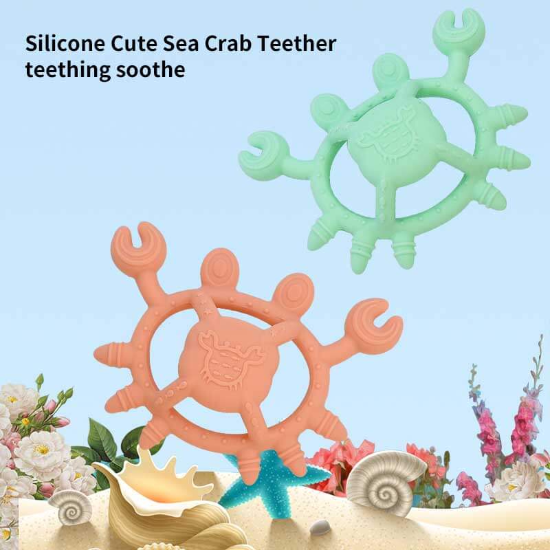sea-crab-teether.jpg