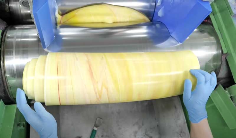 Start-Silicone-Mixing.jpg