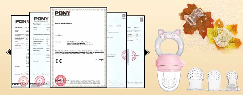silicone-baby-fruit-feeder-safe.jpg