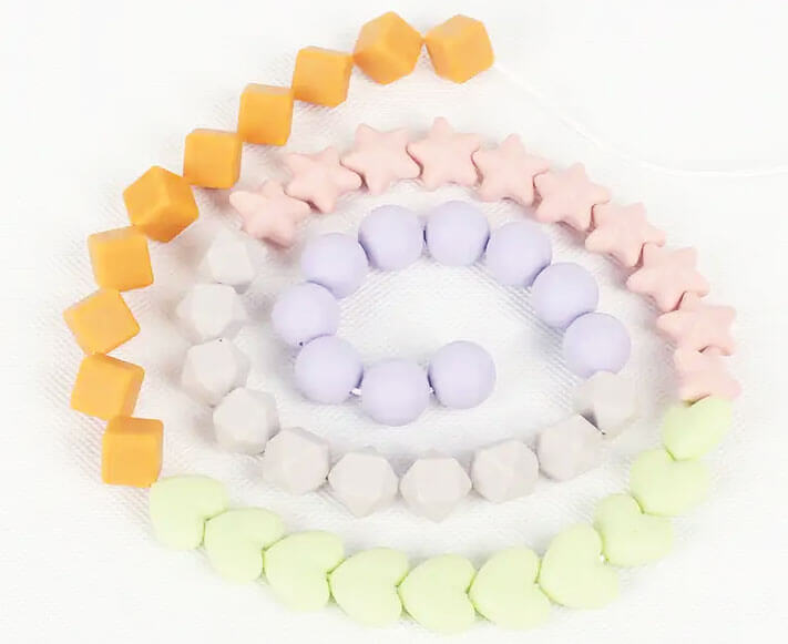 Where-to-Buy-Silicone-Beads-for-Teething-Necklace2.jpg