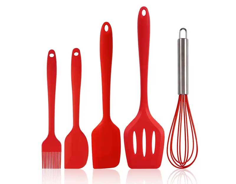 kitchen-utensils-silicone.jpg