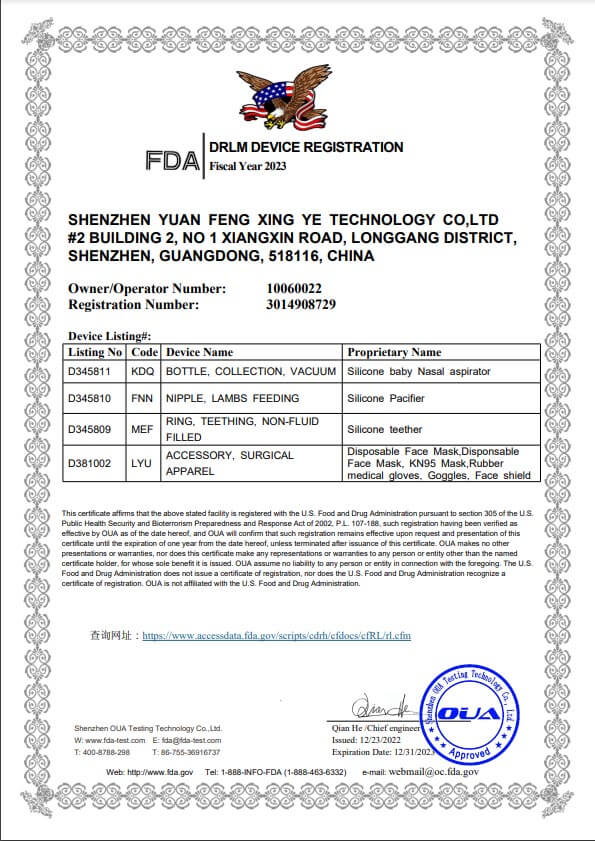 my-mitour-FDA-certificate (1).jpg