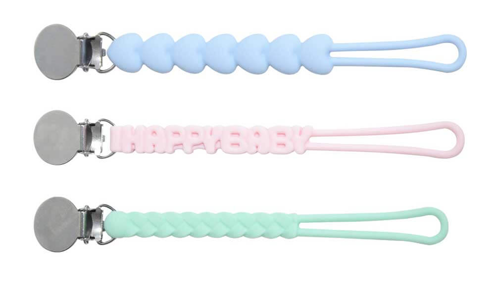 Why-Is-Cleaning-A-Pacifier-Clip-Important.jpg