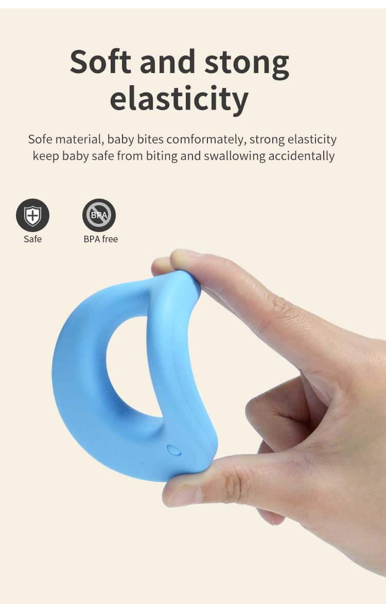 Silicone Whale Teether (2).jpg