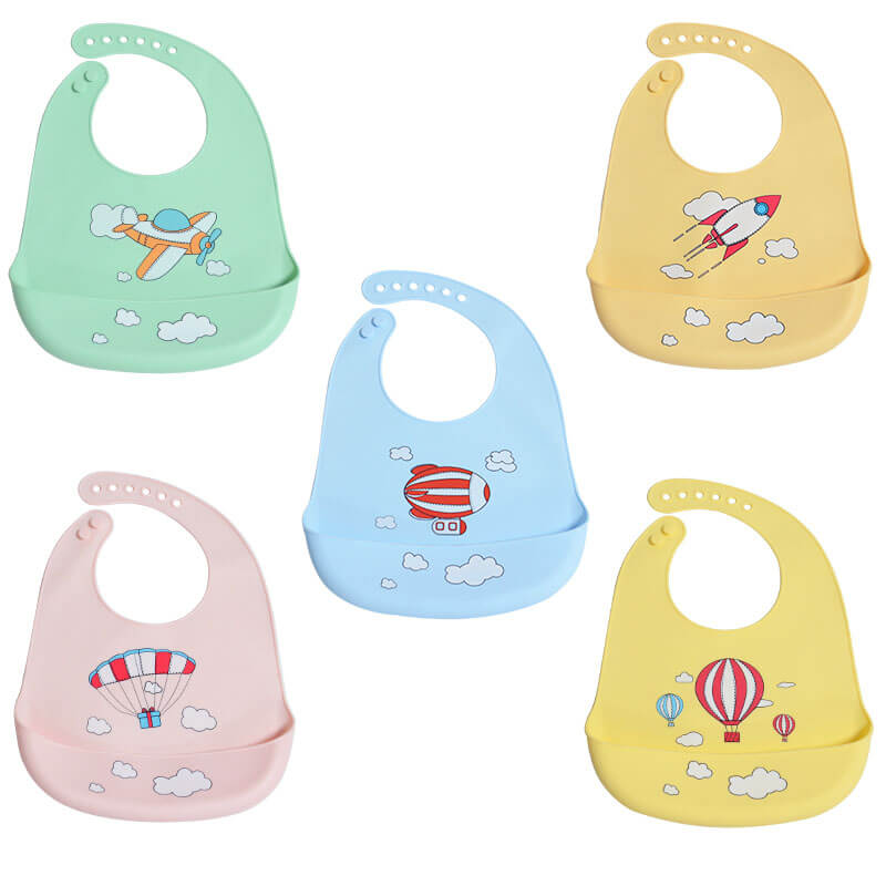 Silicone-Heat-Transfer-Printing-Silicone-Baby-Bibs.jpg
