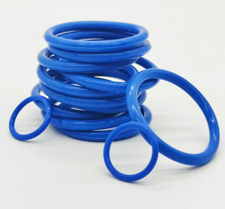 Fluorosilicone-Rubber-FSR.jpg