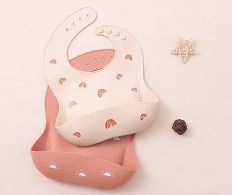 Silicone-Bib-Manufacturer-in-China.jpg