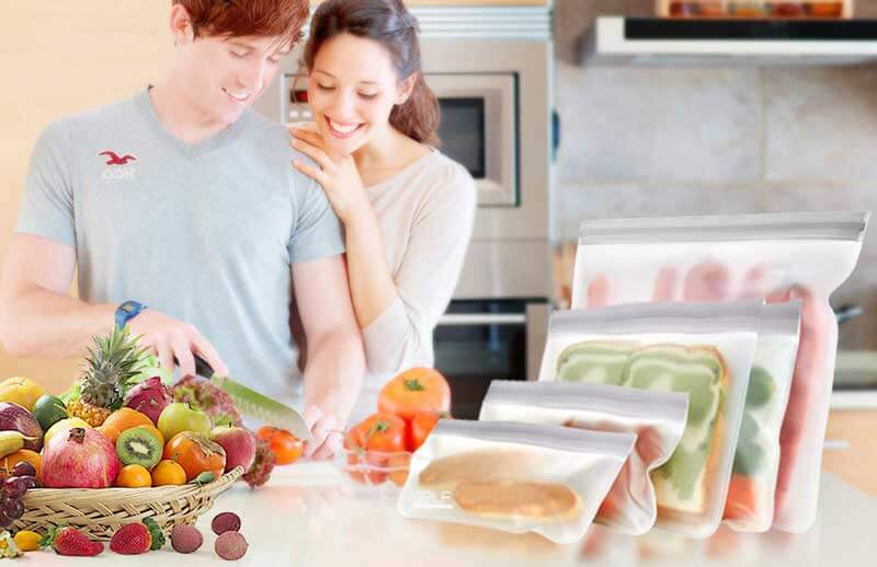 What-are-the-Pros-and-Cons-of-Silicone-Bags.jpg