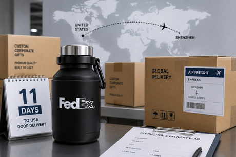 How We Delivered 1,000 Custom Silicone Bottles .jpg