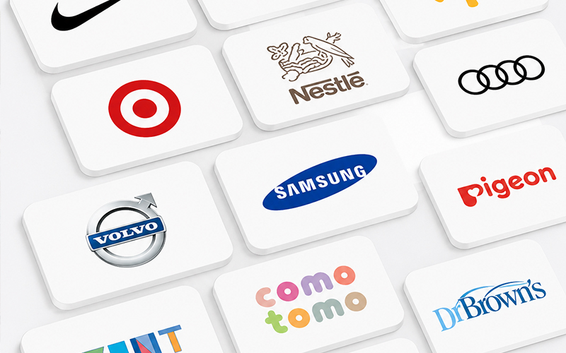 Mitour Silicone Partner Brands