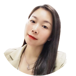 Li Yanhui