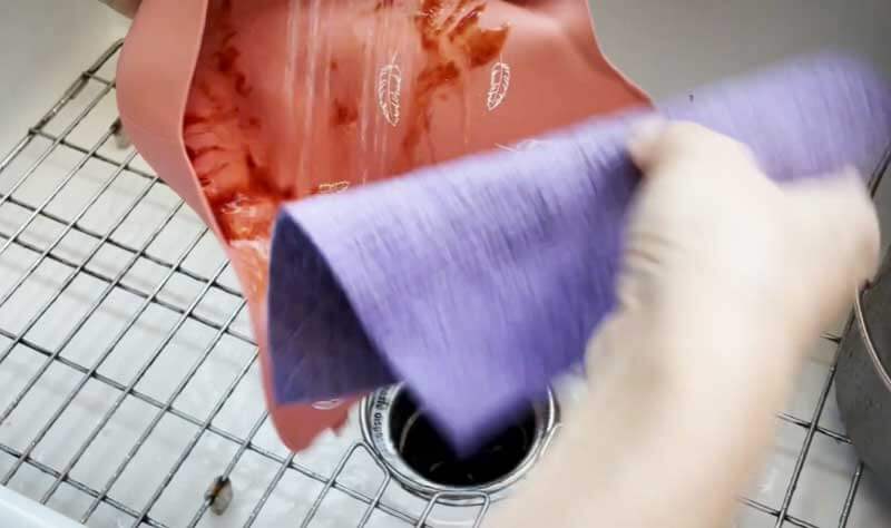 How-do-you-stop-silicone-from-being-sticky.jpg