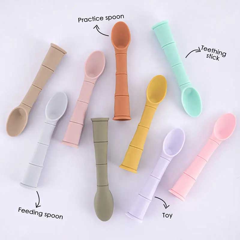 Choosing-the-Right-Spoon.jpg