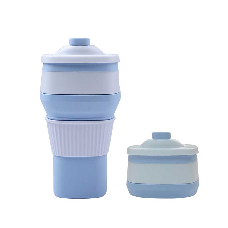 Collapsible-Coffee-Cup.jpg