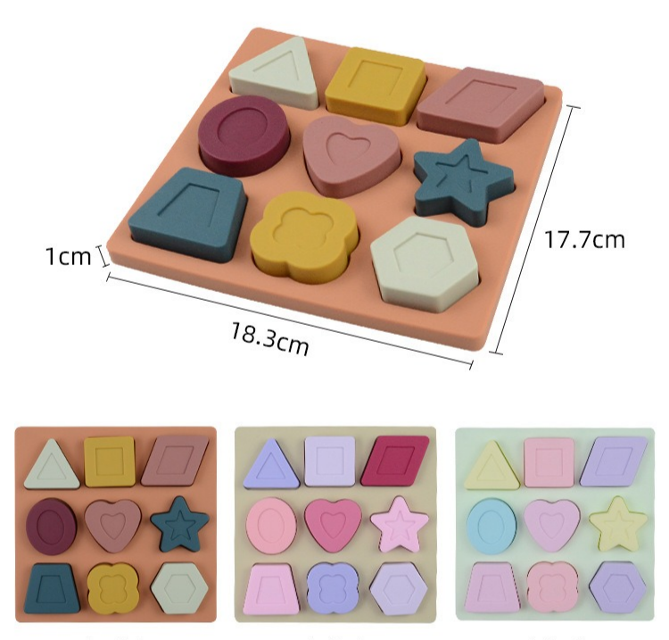 Silicone Geometric Puzzle Blocks Manufacturer (2).jpg