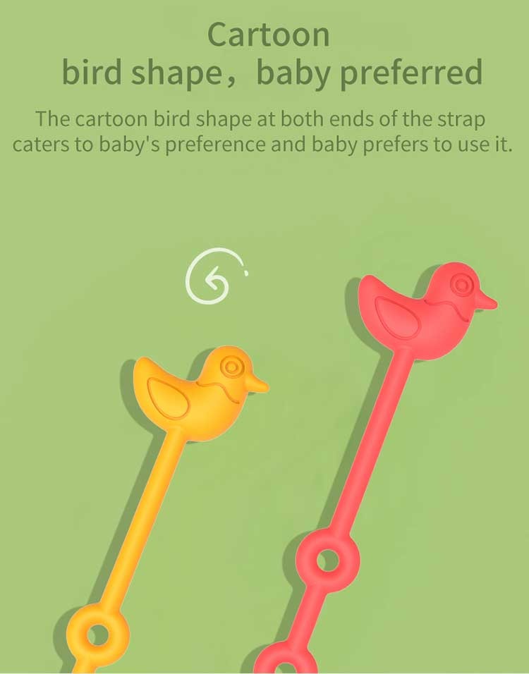 Birds Silicone Toy Safety Straps (2).jpg