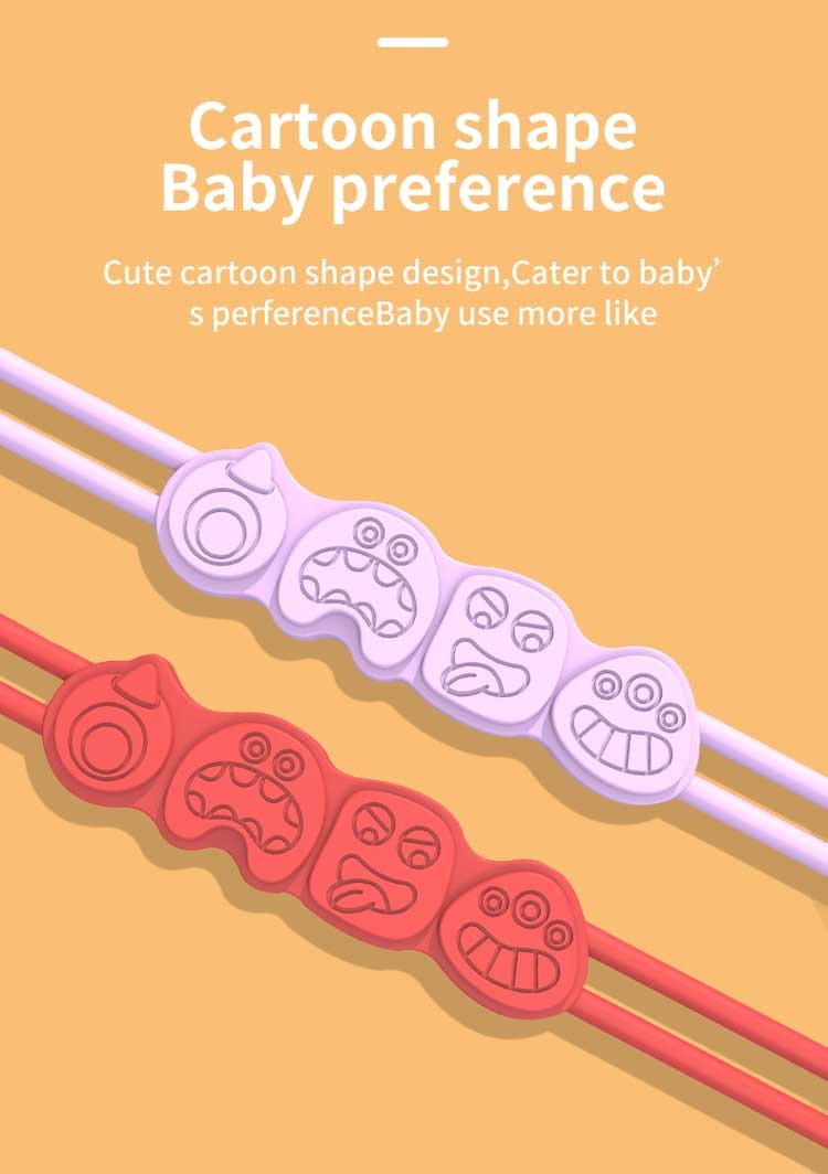 Monster Shaped Silicone Toy Straps (6).jpg