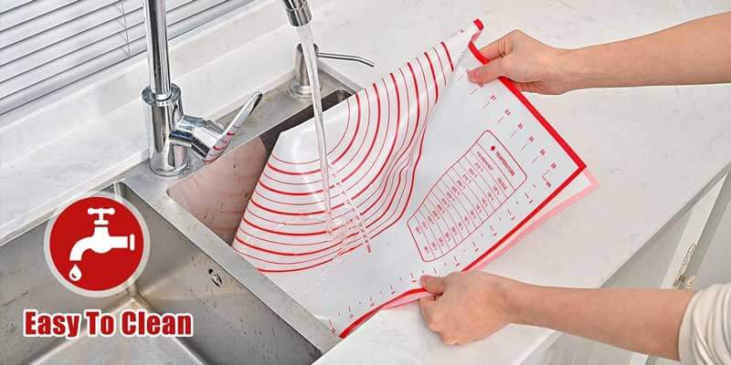 How-to-Wash-a-Silicone-Baking-Mat.jpg