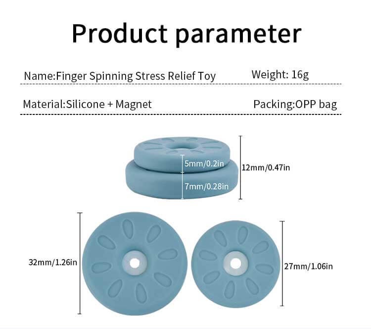 Silicone Magnetic Fidget Toy (3).jpg