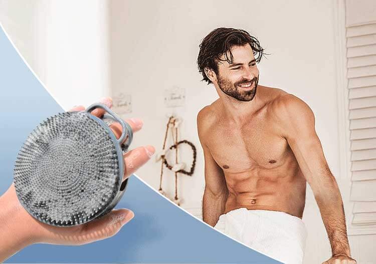 Silicone Body Scrubber (7).jpg
