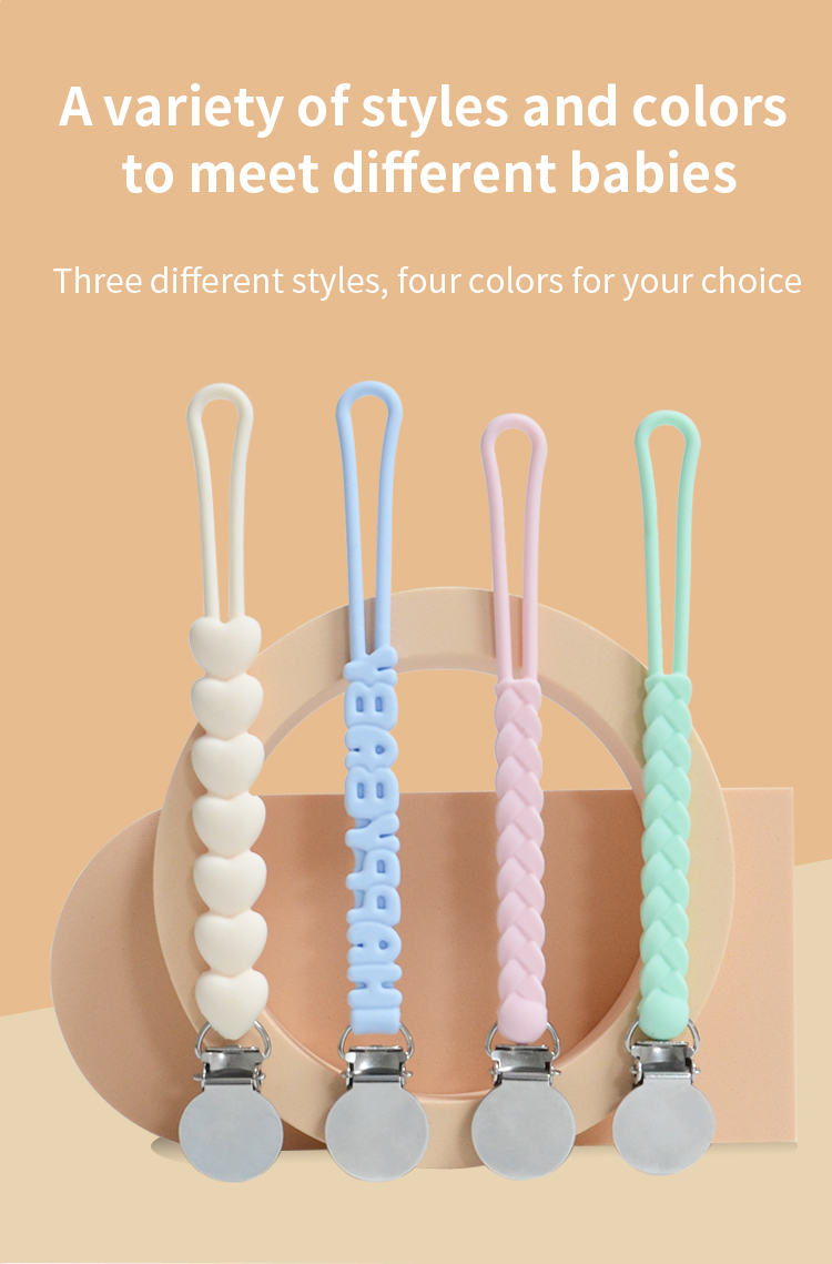 One-Piece Silicone Pacifier Clip Chain (12).jpg
