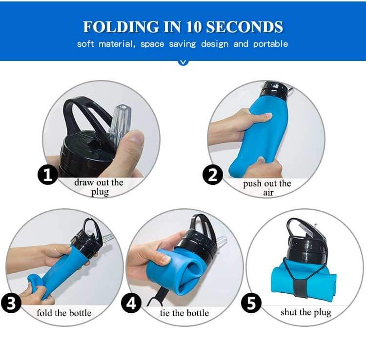 Silicone Squeeze Water Bottle (9).jpg