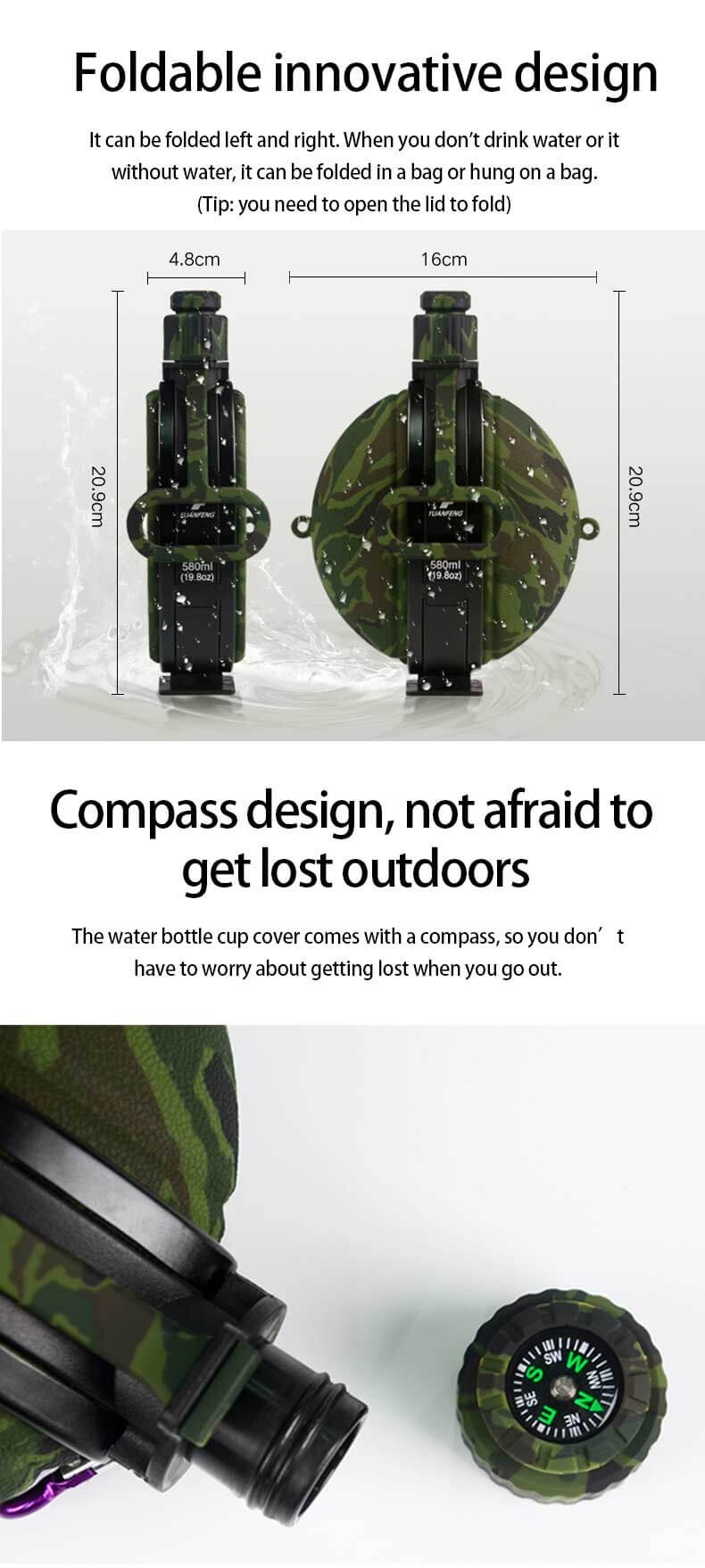 Collapsible Military Water Bottle (5).jpg