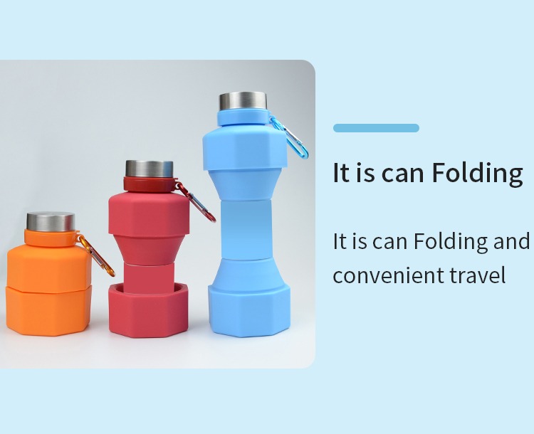 Silicone Dumbbell Water Bottles (4).jpg