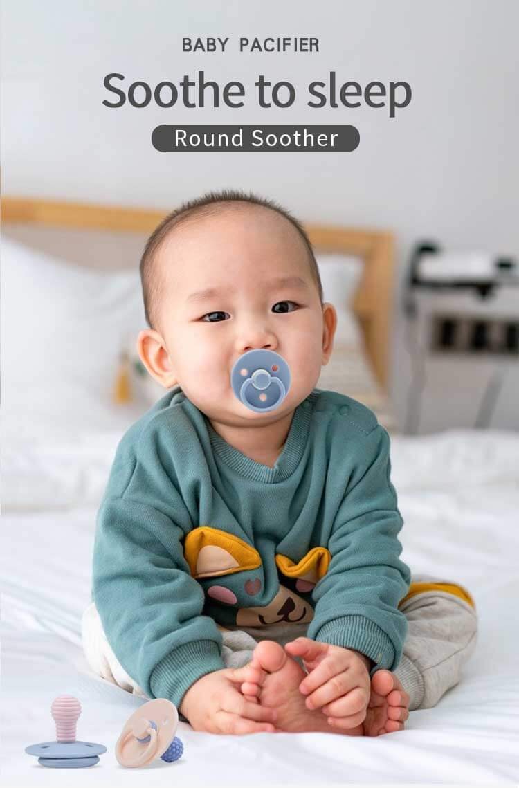 Round Pacifier (7).jpg