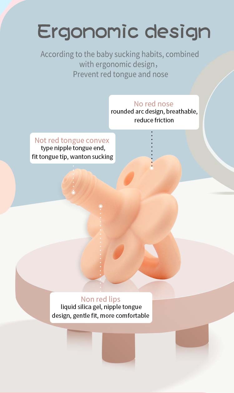 Silicone Soother Baby Pacifier (4).jpg
