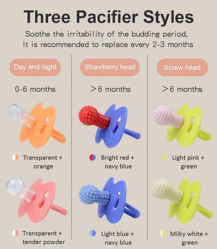 Apple-shaped Pacifier (2).jpg