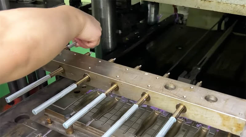 Preparation-of-the-substrate-Silicone-Overmolding.jpg