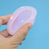 Custom Silicone Cupping Cups