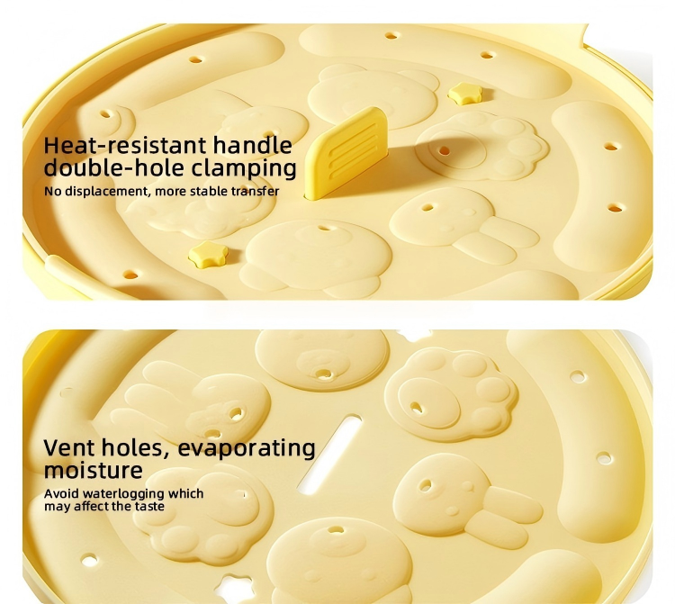 Silicone Baby Steamer Mold (6).jpg