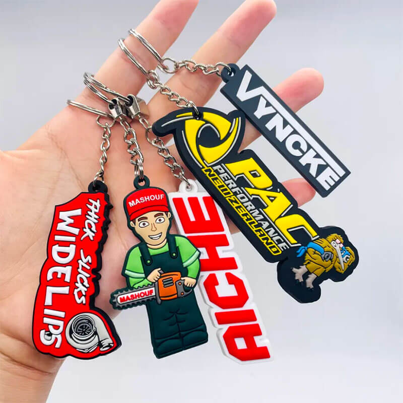 PVC-Key-Ring.jpg