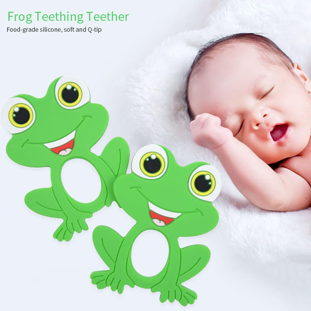 Silicone-Frog-Teether.jpg