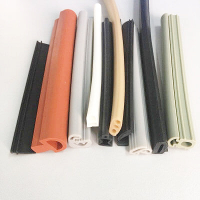Custom-Silicone-Strips-Mitour-Silicone.jpg