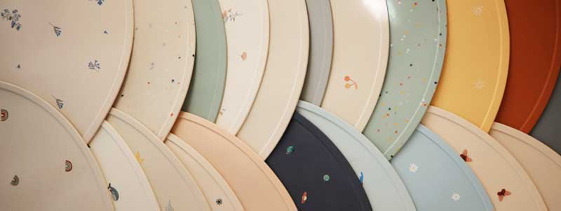 Attractive-Silicone-Placemats.jpg