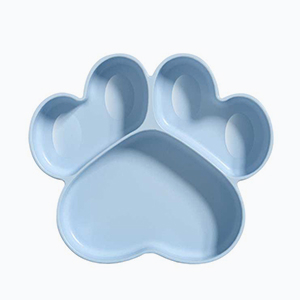 Kitchen Silicone