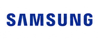 Samsung logo &mdash; Mitour Silicone consumer electronics client