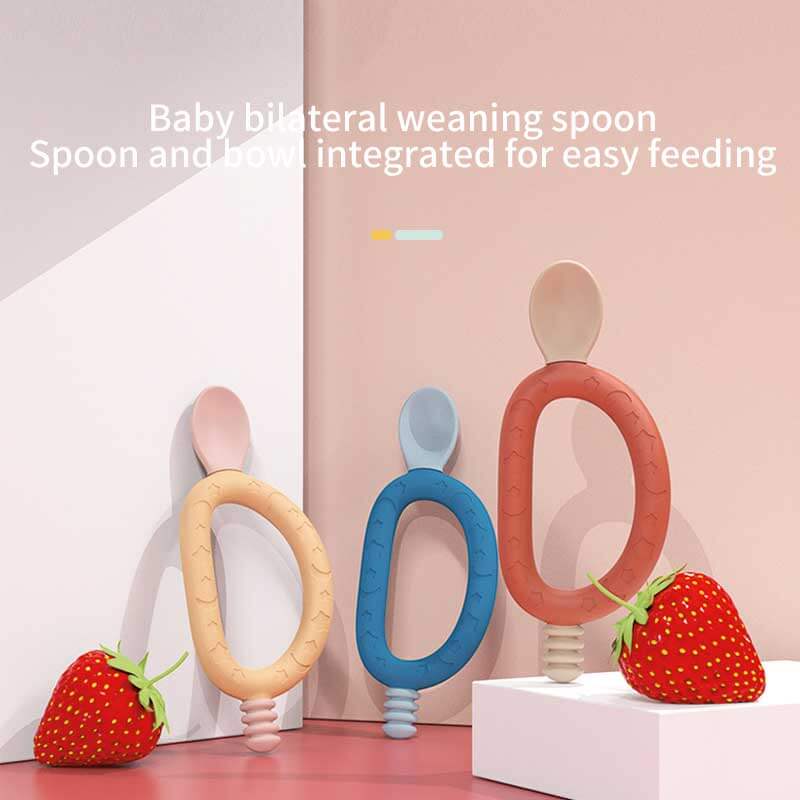 Double-side-Silicone-Baby-Spoons.jpg