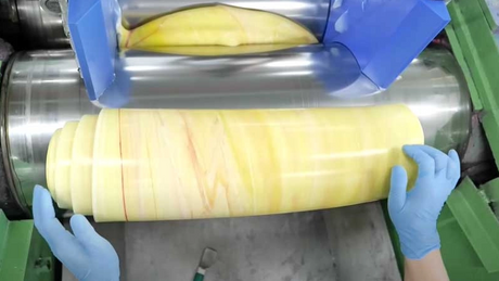 Start-Silicone-Mixing_793_446.png