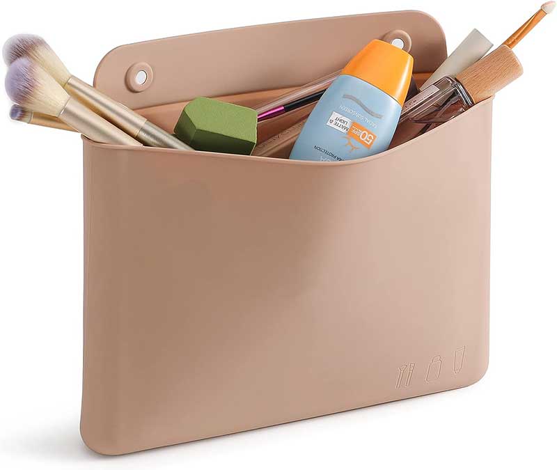 Benefits-of-Silicone-Makeup-Bags.jpg
