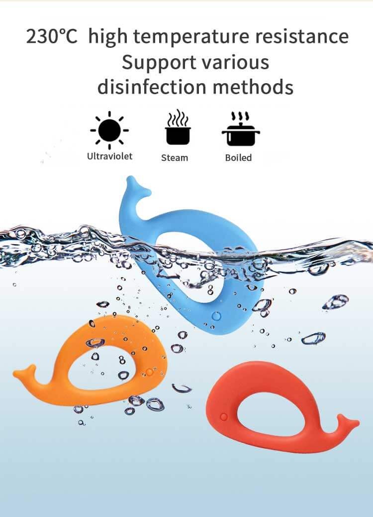 Silicone Whale Teether (3).jpg